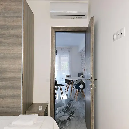 2 Bedrooms By The Sea Appartement *