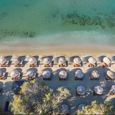 2 Bedrooms By The Sea Appartement