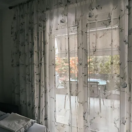 2 Bedrooms By The Sea